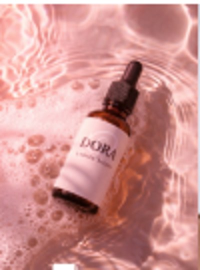 Dora Salon Instagram post 2