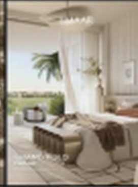 Seenlun Properties Instagram post 6