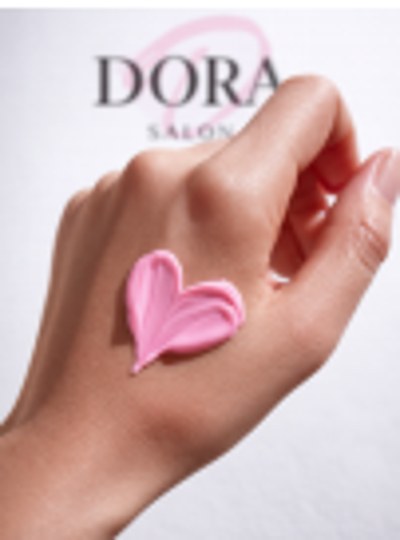 Dora Salon Instagram post 3