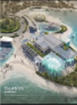 Seenlun Properties Instagram post 4